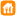 www.lastella-bayreuth.de favicon